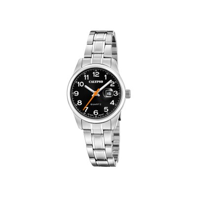 Montre CALYPSO Basic K5873/6