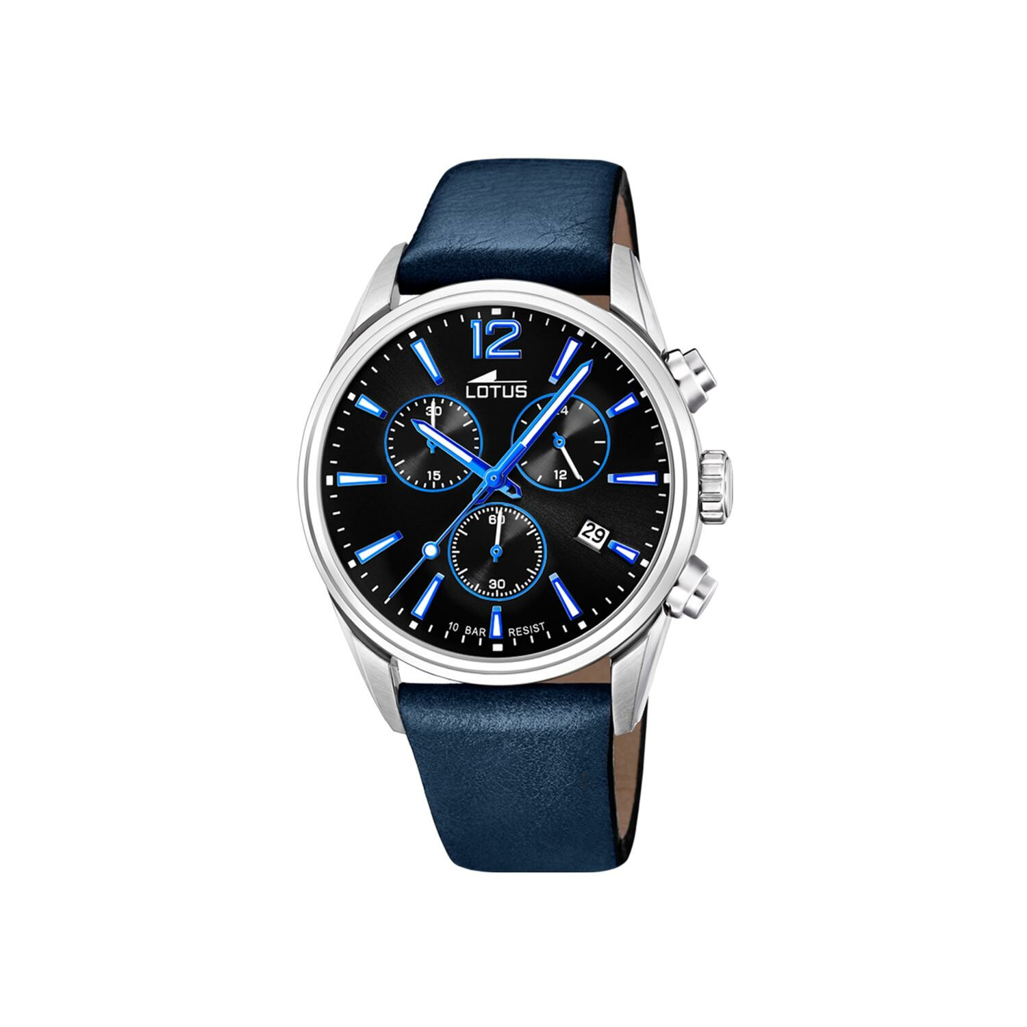 Montre pour homme