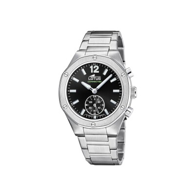 Montre LOTUS CONNECTED 18971/6