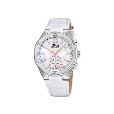 Montre LOTUS CONNECTED 18972/1