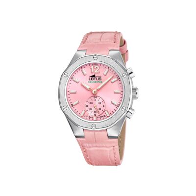 Montre LOTUS CONNECTED 18972/2