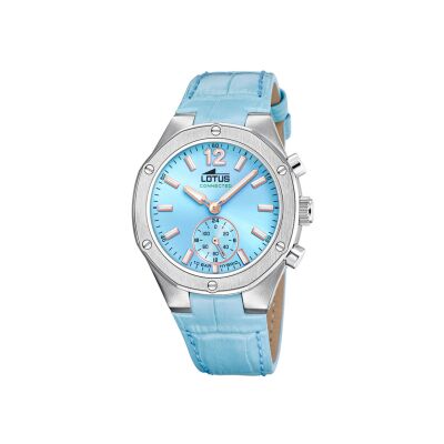 Montre LOTUS CONNECTED 18972/3