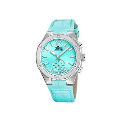 Montre LOTUS CONNECTED 18972/4