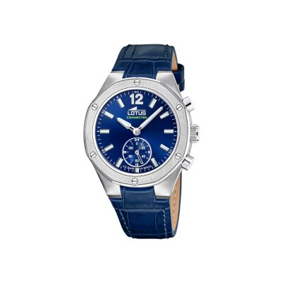 Montre LOTUS CONNECTED 18972/5