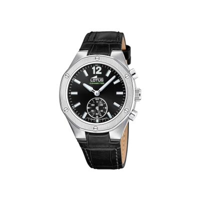 Montre LOTUS CONNECTED 18972/6