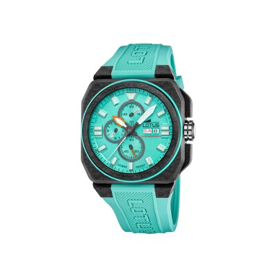 Montre LOTUS CHRONO 18976/5