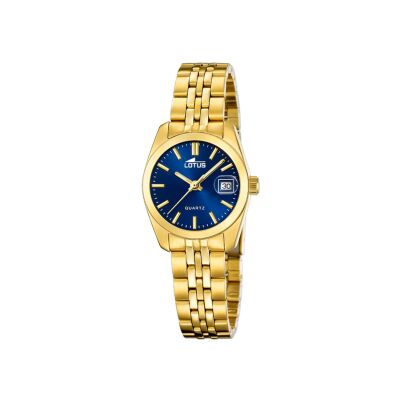 Montre LOTUS FREEDOM 18993/5