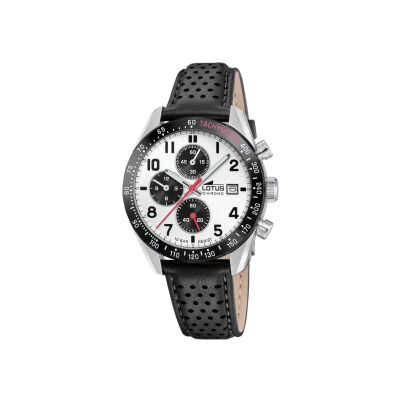 Montre LOTUS CHRONO 18995/3