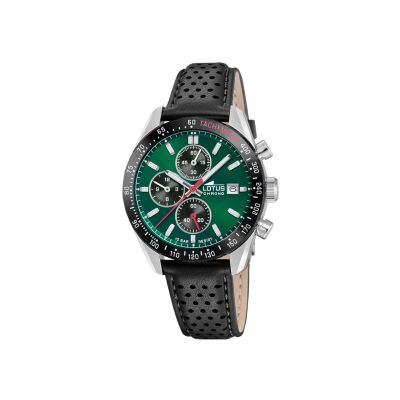 Montre LOTUS CHRONO 18995/6