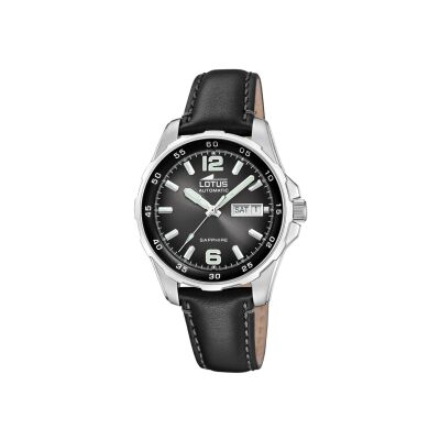 Montre LOTUS AUTOMATIC 18998/4