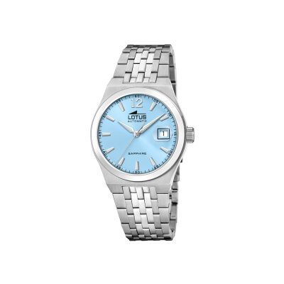 Montre LOTUS AUTOMATIC 19000/2
