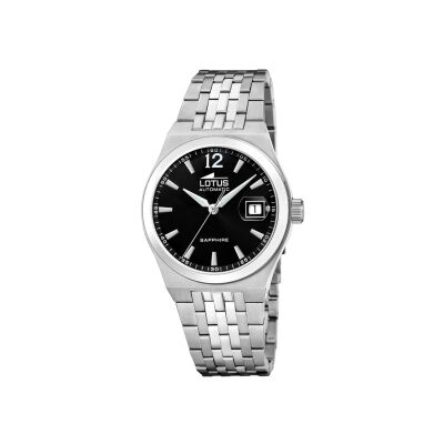 Montre LOTUS AUTOMATIC 19000/5