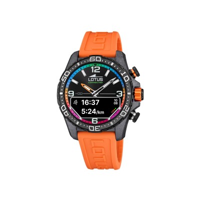 Montre LOTUS CONNECTED 20000/7