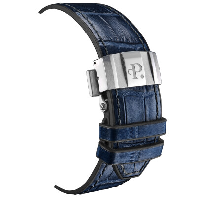 Montre Perrelet Turbine Limited Turbine Skull A1092/S1