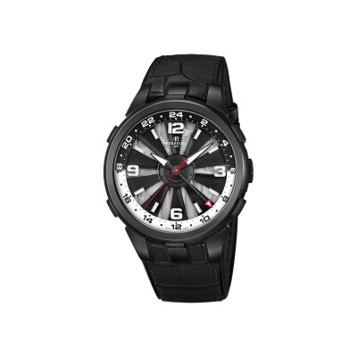 Montre Perrelet Turbine Specialities A1093/2A
