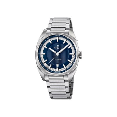 Montre Perrelet Lab Peripheral A1100/B