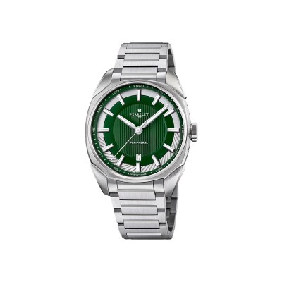 Montre Perrelet Lab Peripheral A1100/C