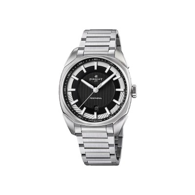 Montre Perrelet Lab Peripheral A1100/D