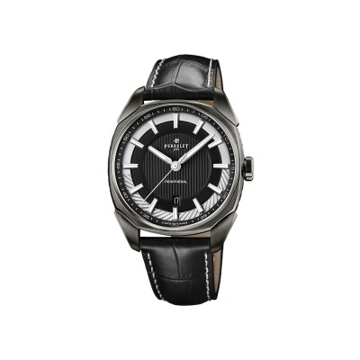 Montre Perrelet Lab Peripheral A1102/1