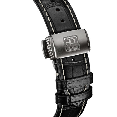 Montre Perrelet Lab Peripheral A1102/1
