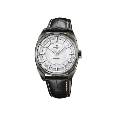Montre Perrelet Lab Peripheral A1102/2
