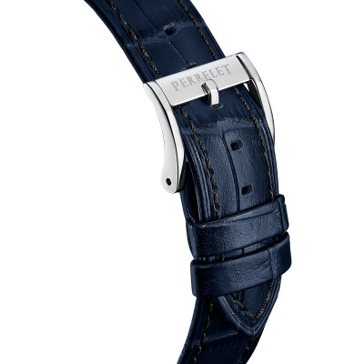 Montre Perrelet Weekend A1300/C