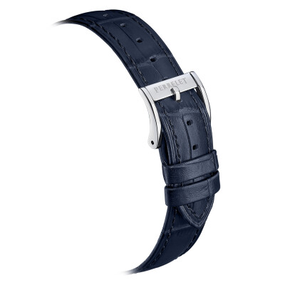 Montre Perrelet Weekend A1300/H