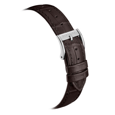 Montre Perrelet Weekend A1300/S3