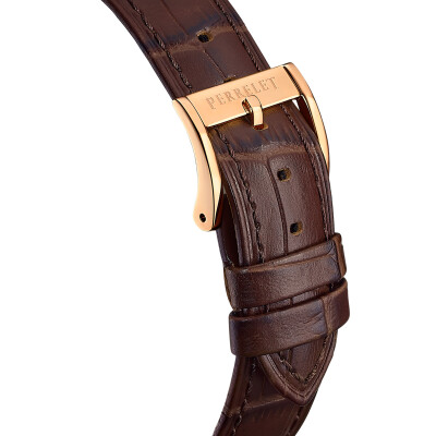Montre Perrelet Weekend A1301/2