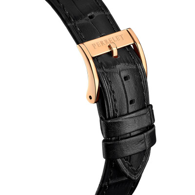 Montre Perrelet Weekend A1301/5