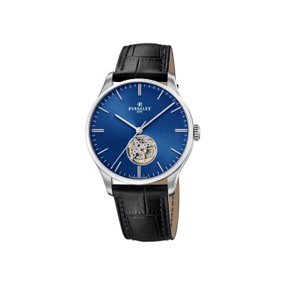 Montre Perrelet Weekend A1302/3