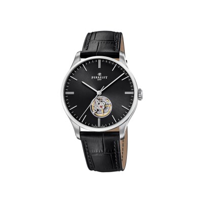 Montre Perrelet Weekend A1302/5