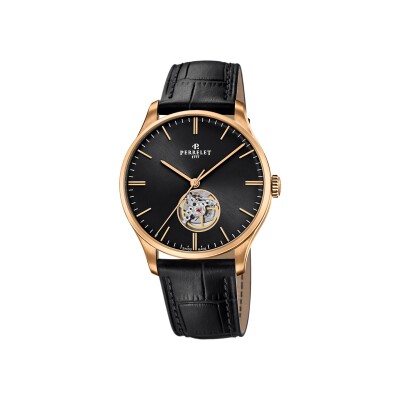 Montre Perrelet Weekend A1303/3