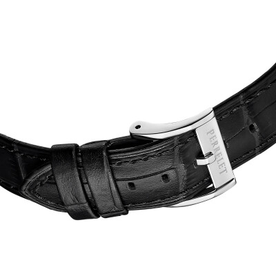 Montre Perrelet Weekend A1304/8