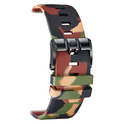 Montre Perrelet Turbine Limited Camo A1400/1