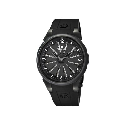 Montre Perrelet Turbine 
Lady A2046/AA