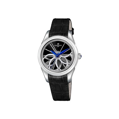 Montre Perrelet Diamond Flower Amytis A2065/5