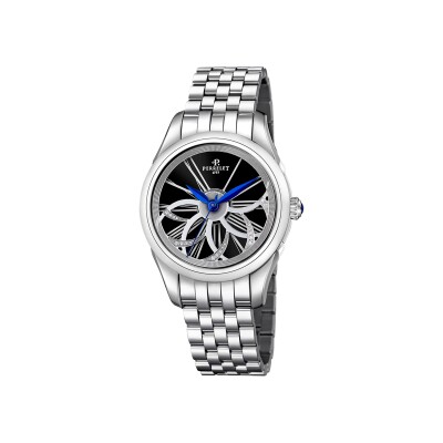 Montre Perrelet Diamond Flower Amytis A2065/9