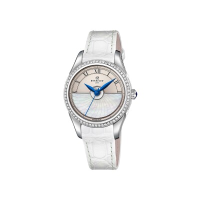 Montre Perrelet Diamond Flower A2066/5