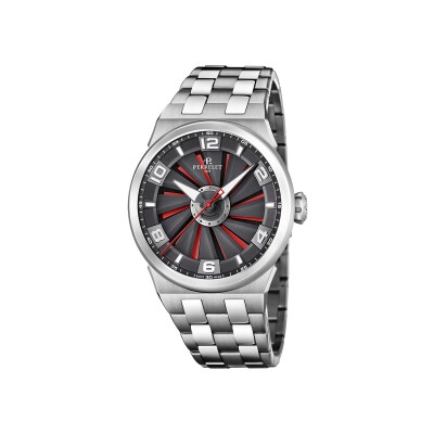 Montre Perrelet Turbine Evo A4062/1