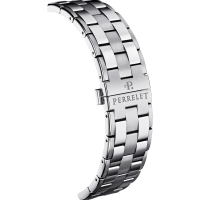 Montre Perrelet Turbine Evo A4062/1