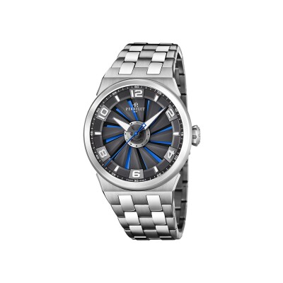 Montre Perrelet Turbine Evo A4062/2