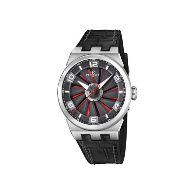 Montre Perrelet Turbine Evo A4062/A