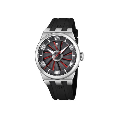 Montre Perrelet Turbine Evo A4062/AA