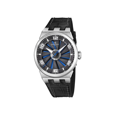 Montre Perrelet Turbine Evo A4062/B