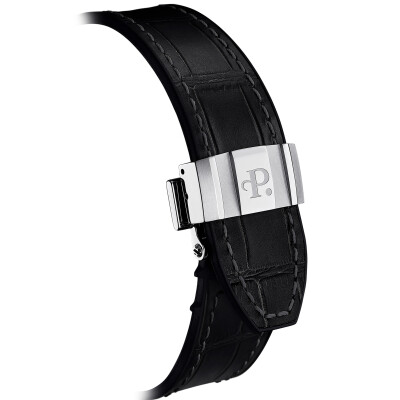 Montre Perrelet Turbine Evo A4062/B