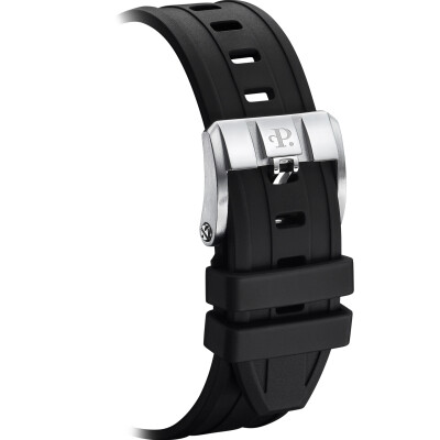 Montre Perrelet Turbine Evo A4062/BB