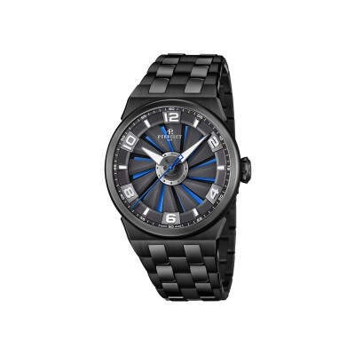 Montre Perrelet Turbine Evo A4063/2