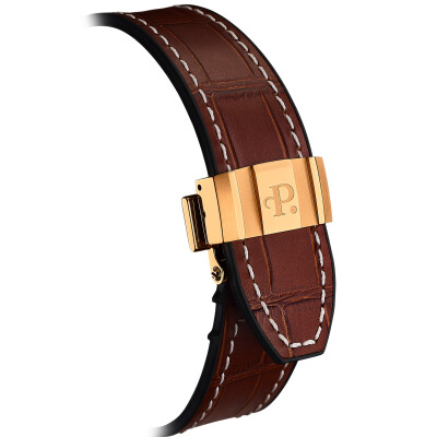 Montre Perrelet Turbine Evo A4064/A