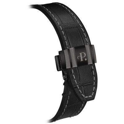 Montre Perrelet Turbine Sunset - Limited A4065/S7